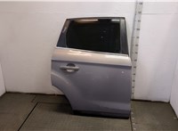  Дверь боковая (легковая) Ford Kuga 2008-2012 20530824 #1