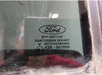  Дверь боковая (легковая) Ford Kuga 2008-2012 20530824 #3
