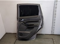  Дверь боковая (легковая) Ford Kuga 2008-2012 20530824 #4
