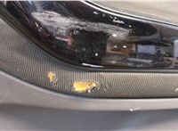  Дверь боковая (легковая) Ford Kuga 2008-2012 20530824 #5