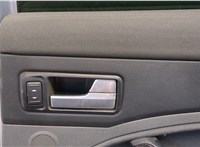  Дверь боковая (легковая) Ford Kuga 2008-2012 20530824 #6