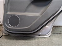  Дверь боковая (легковая) Ford Kuga 2008-2012 20530824 #7