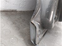 4F2837015 Замок двери Audi A6 (C6) 2004-2011 11464451 #2