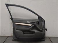4F2837015 Замок двери Audi A6 (C6) 2004-2011 11464451 #3