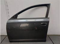4F2837015 Замок двери Audi A6 (C6) 2004-2011 11464451 #1
