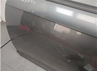 4F2837015 Замок двери Audi A6 (C6) 2004-2011 11464451 #4