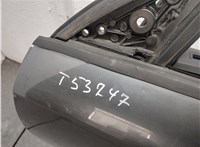 4F2837015 Замок двери Audi A6 (C6) 2004-2011 11464451 #5