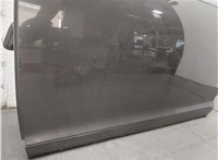 4F2837015 Замок двери Audi A6 (C6) 2004-2011 11464451 #9
