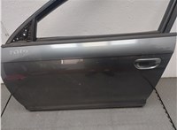 4F2837015 Замок двери Audi A6 (C6) 2004-2011 11464451 #10