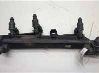  Форсунка топливная Skoda Octavia Tour 1996-2011 20530829 #1