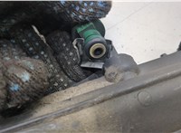  Форсунка топливная Skoda Octavia Tour 1996-2011 20530829 #2