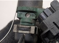  Форсунка топливная Skoda Octavia Tour 1996-2011 20530829 #3