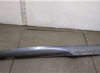  Накладка на порог Mercedes E W211 2002-2009 20530830 #1