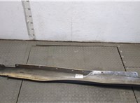  Накладка на порог Mercedes E W211 2002-2009 20530830 #2