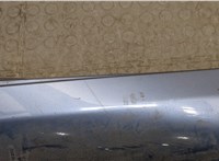  Накладка на порог Mercedes E W211 2002-2009 20530830 #5