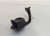 255104488R Сигнал (клаксон) Renault Megane 4 2016-2020 20530833 #1