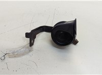 255104488R Сигнал (клаксон) Renault Megane 4 2016-2020 20530833 #2