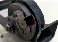 255104488R Сигнал (клаксон) Renault Megane 4 2016-2020 20530833 #3