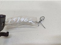 255104488R Сигнал (клаксон) Renault Megane 4 2016-2020 20530833 #5