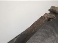  Стабилизатор подвески (поперечной устойчивости) Ford Focus 1 1998-2004 20530834 #2
