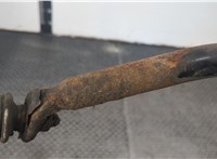  Стабилизатор подвески (поперечной устойчивости) Ford Focus 1 1998-2004 20530834 #3