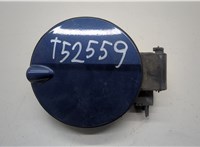  Лючок бензобака Ford Focus 2 2008-2011 20530835 #1