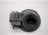  Лючок бензобака Ford Focus 2 2008-2011 20530835 #2
