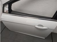  Дверь боковая (легковая) Ford Focus 3 2011-2015 20530837 #3