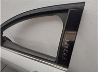  Дверь боковая (легковая) Ford Focus 3 2011-2015 20530837 #4