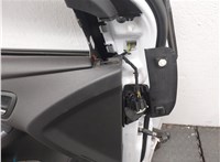  Дверь боковая (легковая) Ford Focus 3 2011-2015 20530837 #6