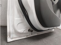  Дверь боковая (легковая) Ford Focus 3 2011-2015 20530837 #7