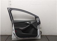  Дверь боковая (легковая) Ford Focus 3 2011-2015 20530837 #8