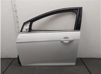  Дверь боковая (легковая) Ford Focus 3 2011-2015 20530837 #1