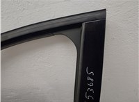  Дверь боковая (легковая) Ford Focus 3 2011-2015 20530837 #9