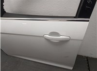  Дверь боковая (легковая) Ford Focus 3 2011-2015 20530837 #10