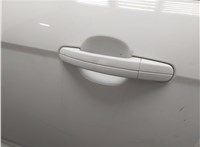  Дверь боковая (легковая) Ford Focus 3 2011-2015 20530837 #13