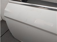  Дверь боковая (легковая) Ford Focus 3 2011-2015 20530837 #14
