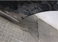  Дверь боковая (легковая) Volvo XC90 2002-2014 20530841 #2