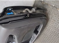  Дверь боковая (легковая) Volvo XC90 2002-2014 20530841 #4