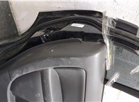  Дверь боковая (легковая) Volvo XC90 2002-2014 20530841 #5