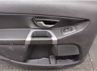  Дверь боковая (легковая) Volvo XC90 2002-2014 20530841 #7