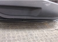  Дверь боковая (легковая) Volvo XC90 2002-2014 20530841 #8