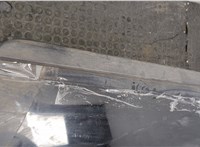  Дверь боковая (легковая) Volvo XC90 2002-2014 20530841 #9