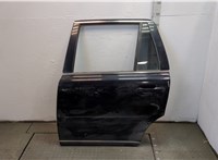  Дверь боковая (легковая) Volvo XC90 2002-2014 20530841 #1