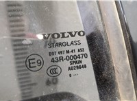  Дверь боковая (легковая) Volvo XC90 2002-2014 20530841 #3