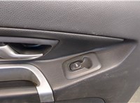 Дверь боковая (легковая) Volvo XC90 2002-2014 20530841 #5