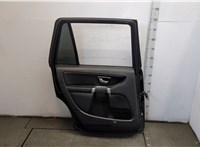  Дверь боковая (легковая) Volvo XC90 2002-2014 20530841 #6