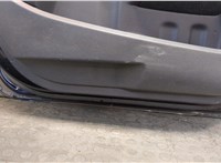  Дверь боковая (легковая) Volvo XC90 2002-2014 20530841 #7