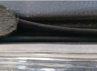  Дверь боковая (легковая) Volvo XC90 2002-2014 20530841 #8