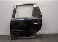  Дверь боковая (легковая) Volvo XC90 2002-2014 20530841 #17